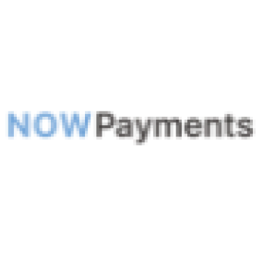 //clawscom.myshopify.com/cdn/shop/files/image_256-2_c387e91e-7668-425a-918c-5f9a7e4fe5c9.png?v=1711038971