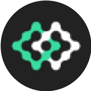 //clawscom.myshopify.com/cdn/shop/files/image_257_2df849fb-ba64-4ae8-b570-9198815bb73f.png?v=1711036780