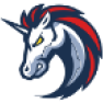 //clawscom.myshopify.com/cdn/shop/files/1Inch_f1746d70-65cd-494c-8e9f-bf4ce2750c53.png?v=1707407809