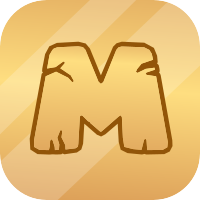 //clawscom.myshopify.com/cdn/shop/files/200x200_MemeFI_logo.png?v=1713367591