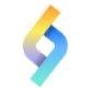 //clawscom.myshopify.com/cdn/shop/files/Amino_Rewards.png?v=1707408534
