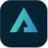 //clawscom.myshopify.com/cdn/shop/files/Arctic_Wallet.png?v=1707406259