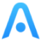 //clawscom.myshopify.com/cdn/shop/files/AtomicWallet.png?v=1707406260