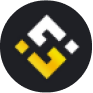 //clawscom.myshopify.com/cdn/shop/files/BNBSwap.png?v=1707408819