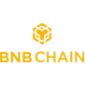 //clawscom.myshopify.com/cdn/shop/files/BNB_Chain_7a3f2d03-aa04-402e-8ec4-08fe761c0498.png?v=1707408534
