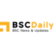 //clawscom.myshopify.com/cdn/shop/files/BSC_Daily_370bc1bc-3a42-4da8-877b-bce0a25969da.png?v=1707408819