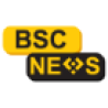 //clawscom.myshopify.com/cdn/shop/files/BSC_News_b88566ac-4576-40a4-972e-a5db3ac2aa4c.png?v=1707408819