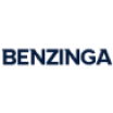 //clawscom.myshopify.com/cdn/shop/files/Benzinga_5ff84355-a90e-42fd-8e8e-b86920458712.png?v=1707408819