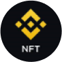 //clawscom.myshopify.com/cdn/shop/files/Binance_NFT.png?v=1707408534