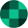 //clawscom.myshopify.com/cdn/shop/files/Bitcoin.com_News.png?v=1707408819