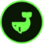//clawscom.myshopify.com/cdn/shop/files/BitcoinLFG.png?v=1707408819