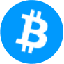 //clawscom.myshopify.com/cdn/shop/files/Bitcoinist.png?v=1707408819