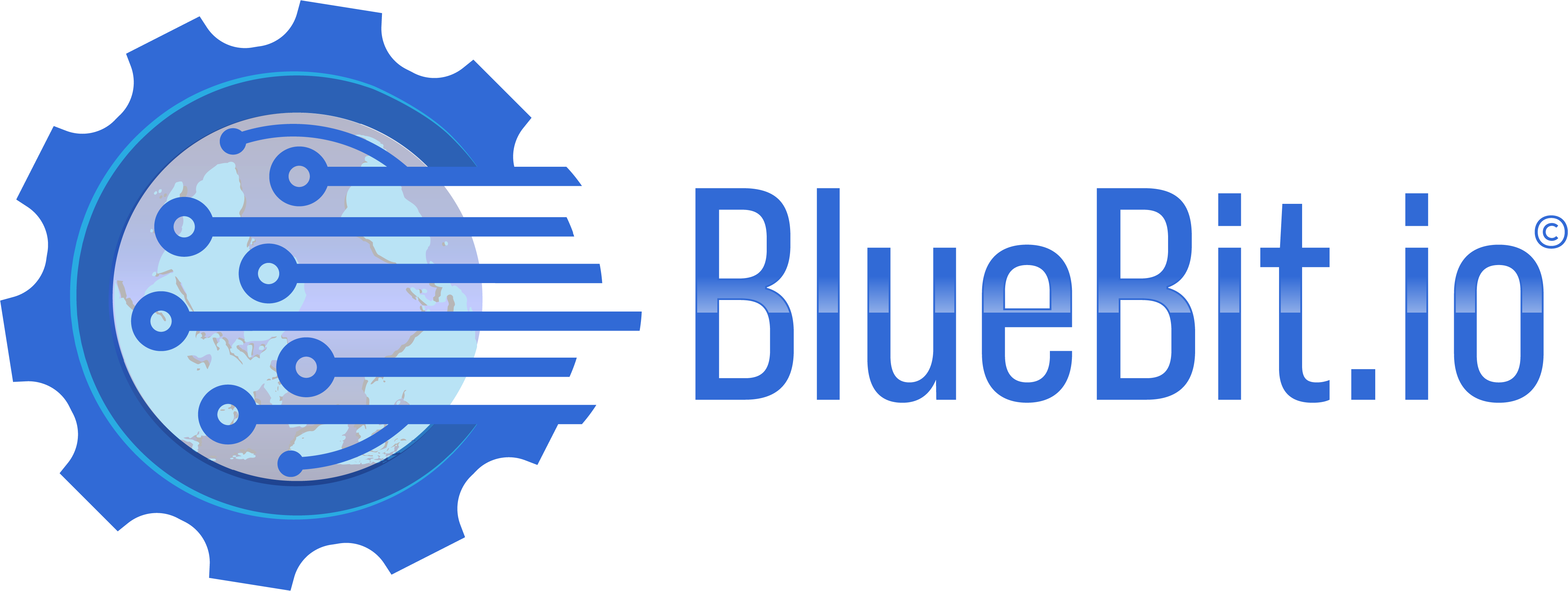 //clawscom.myshopify.com/cdn/shop/files/BlueBitUpload.png?v=1711041782