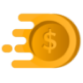 //clawscom.myshopify.com/cdn/shop/files/CRIPTONOPIX.png?v=1707407464