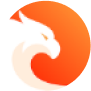 //clawscom.myshopify.com/cdn/shop/files/Carbon_Browser.png?v=1707408535