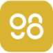 //clawscom.myshopify.com/cdn/shop/files/Coin98_68c692ad-f9ab-4332-a1aa-28a44d333285.png?v=1707406260