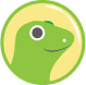 //clawscom.myshopify.com/cdn/shop/files/CoinGecko_0e6550b3-92fc-4c6f-b891-b6bc320c90fc.png?v=1707406906