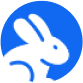 //clawscom.myshopify.com/cdn/shop/files/CoinRabbit.png?v=1707408534