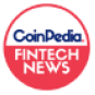 //clawscom.myshopify.com/cdn/shop/files/Coinpedia.png?v=1707408818