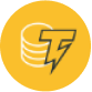 //clawscom.myshopify.com/cdn/shop/files/Cointelegraph.png?v=1707408819