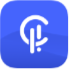 //clawscom.myshopify.com/cdn/shop/files/Coplosa_Wallet.png?v=1707406260