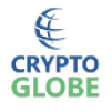 //clawscom.myshopify.com/cdn/shop/files/CryptoGlobe.png?v=1707408818