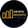 //clawscom.myshopify.com/cdn/shop/files/Cryptoinsights_f5bfc9f2-6fd0-460e-88a9-4a69ca6614e3.png?v=1707408818