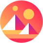 //clawscom.myshopify.com/cdn/shop/files/Decentraland.png?v=1707407882