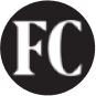 //clawscom.myshopify.com/cdn/shop/files/FastCompany.png?v=1707408819