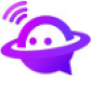//clawscom.myshopify.com/cdn/shop/files/Firend3.png?v=1707408534