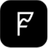 //clawscom.myshopify.com/cdn/shop/files/Frontier.png?v=1707406260