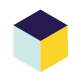 //clawscom.myshopify.com/cdn/shop/files/Giving_Block.png?v=1707408534