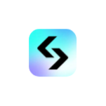 //clawscom.myshopify.com/cdn/shop/files/Group_301-1.png?v=1706721627