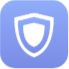 //clawscom.myshopify.com/cdn/shop/files/Guarda_Wallet.png?v=1707406260