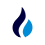 //clawscom.myshopify.com/cdn/shop/files/HTX_4ccf4c81-f25e-4e7b-a113-42f23f039139.png?v=1707402519