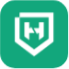 //clawscom.myshopify.com/cdn/shop/files/Hero_Wallet.png?v=1707406259