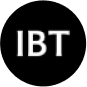 //clawscom.myshopify.com/cdn/shop/files/IBTimes.png?v=1707408819