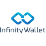 //clawscom.myshopify.com/cdn/shop/files/InfinityWallet.png?v=1707406260