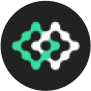 //clawscom.myshopify.com/cdn/shop/files/InsurAce.png?v=1707408534