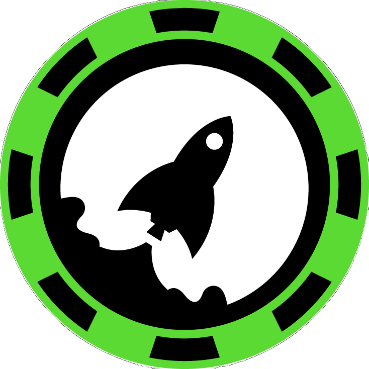 //clawscom.myshopify.com/cdn/shop/files/Isotipo2.png?v=1707748244