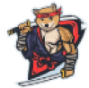 //clawscom.myshopify.com/cdn/shop/files/KatanaInu.png?v=1707407882
