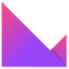 //clawscom.myshopify.com/cdn/shop/files/Klever_Wallet.png?v=1707406259