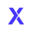 //clawscom.myshopify.com/cdn/shop/files/LABORX.png?v=1707407463