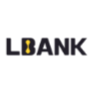 //clawscom.myshopify.com/cdn/shop/files/LBank.png?v=1707402835