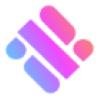 //clawscom.myshopify.com/cdn/shop/files/Magic_Square.png?v=1707408535