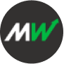//clawscom.myshopify.com/cdn/shop/files/MarketWatch.png?v=1707408818
