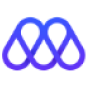 //clawscom.myshopify.com/cdn/shop/files/Mises_Browser.png?v=1707408535