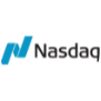 //clawscom.myshopify.com/cdn/shop/files/Nasdaq_45d6130b-6a74-4b21-abc1-375c70fde760.png?v=1707408818