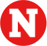 //clawscom.myshopify.com/cdn/shop/files/News_Week_c4b98e7a-816f-47b4-8388-20d2e0ec4091.png?v=1707408818