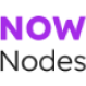 //clawscom.myshopify.com/cdn/shop/files/NowNodes.png?v=1707408534